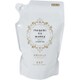 RBP006 megami no wakkaシャンプー詰め替え用 450ml
