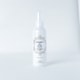 RBP013 megami no mistアウトバストリートメント 150ml