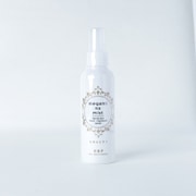 RBP013 megami no mistアウトバストリートメント 150ml