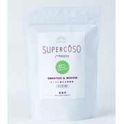 RBP005 スーパー酵素ムース6g×31包