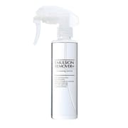 al022 EMULSION REMOVER エマルジョンリムーバー 200ml [クレンジングウォーター]