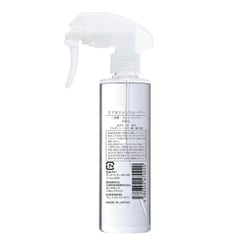 ヨドバシ.com - 水橋保寿堂製薬 al022 EMULSION REMOVER エマルジョン 