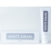 RBP015 WHITE KIRARI 95g LED付