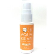 RBP017 AQUA KIRARI 30g