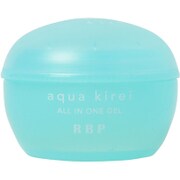 RBP018 aqua kirei 50g