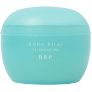 RBP019 aqua kirei 100g