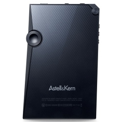ヨドバシ.com - Astell&Kern アステルアンドケルン Astell＆Kern