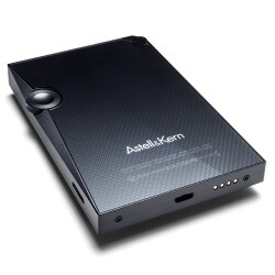 i - 【美品・送料込み】i  Astell&amp;Kern AK300 64GB 71pmUlwxfSL._UF894,1000_QL80_.jpg