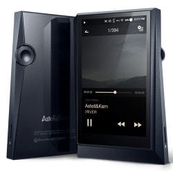 i - 【美品・送料込み】i  Astell&amp;Kern AK300 64GB 71pmUlwxfSL._UF894,1000_QL80_.jpg