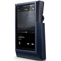 ヨドバシ.com - Astell&Kern アステルアンドケルン Astell＆Kern AK300 ...