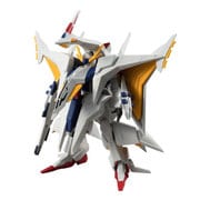 ガンダム ユニバーサルユニット ペーネロペー [食玩]