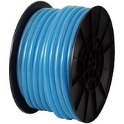 PH08015CB050MB [一般散水用ホース クリア耐圧ホース 15×20 50m巻]