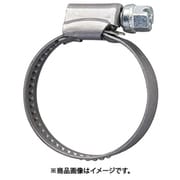 QG105FJ [バンド高圧ネジ締]