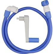 QR203FJ1 [ホースリール交換部品]