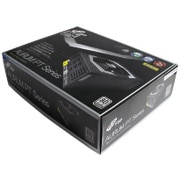 電源ユニット 80Plus Platinum 850W ブラック PT-850FM