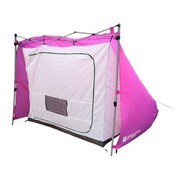 T3-445 [1LDKタープ パープル]