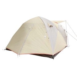ヨドバシ.com - ディーオーディー DOD T5-465 [プレミアム