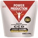 G70868 パワープロダクション CCDドリンク パウダー 10L用 900g [粉末飲料]