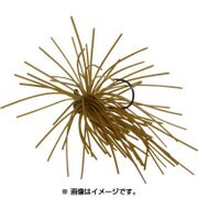 D-JIG 1.3g ライトウォーターメロン [ラバージグ]