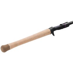 ワイルドサイド WSC73ML [バスロッド]