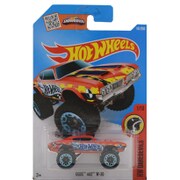ホットウィール HW DAREDEVILS OLDS 442 W-30 [ミニカー]