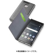 BOOKESSENP9K [スマートホンケース]