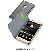 BOOKESSP9LITEK [スマートホンケース]