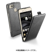 FLAPESSP9LITEK [スマートホンケース]
