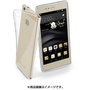 FINECP9LITET [スマートホンケース]
