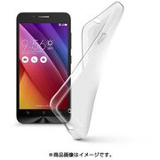 SHAPECASUSZENGOT [スマートホンケース]