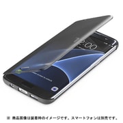 スマートホンケース BOOKTOUCHGALS7EK