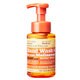 薬用ハンドウォッシュ ホイップタイプ ハーバルグリーン [医薬部外品 250ml]