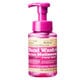 薬用ハンドウォッシュ ホイップタイプ フローラルハーブ [医薬部外品 200ml]
