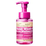 薬用ハンドウォッシュ ホイップタイプ フローラルハーブ [医薬部外品 200ml]