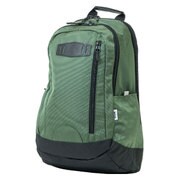 SN-11075 カーキ [多機能デイパック 30L]