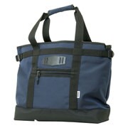 トートバッグ SN-12166 ネイビー