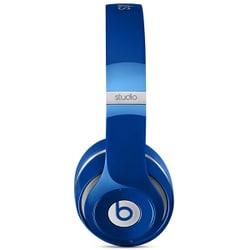 ヨドバシ.com - ビーツ・バイ・ドクタードレ Beats by Dr.Dre Beats by