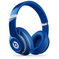 ヨドバシ.com - ビーツ・バイ・ドクタードレ Beats by Dr.Dre Beats by