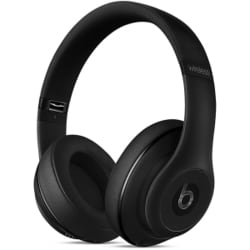 ヨドバシ.com - ビーツ・バイ・ドクタードレ Beats by Dr.Dre Beats by