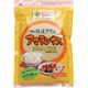 アマランサス [やく膳健康食品]