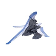 HG BUILD CUSTOM ザ ノーザンポッド [1/144スケール ガンダムビルドファイターズトライ]