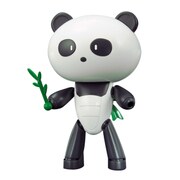 HG PETIT'GGUY パンダッガイ [1/144スケール]