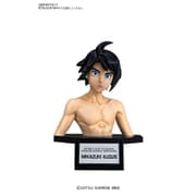 フィギュアライズバスト 三日月・オーガス [フィギュア]