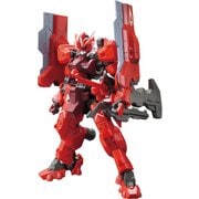 HGIB-O ガンダムアスタロトオリジン [1/144スケールキット]
