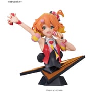 フィギュアライズバスト マクロスΔ フレイア・ヴィオン