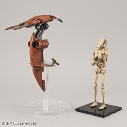 ヨドバシ.com - バンダイ BANDAI STAR WARS(スター・ウォーズ) 1 ヨドバシ.com - バンダイ BANDAI STAR WARS(スター・ウォーズ) 1