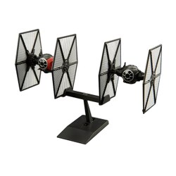 バンダイスターウォーズプラモデル3点セット Amazon | ビークルモデル 015 スター・ウォーズ ミレニアム