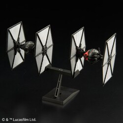 ヨドバシ.com - バンダイ BANDAI STAR WARS(スター・ウォーズ