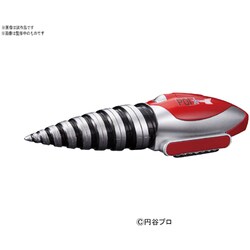 ヨドバシ.com - バンダイ BANDAI メカコレクション ウルトラマン