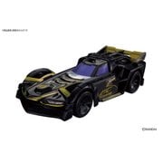 GD-009 [ゲキドライヴ イニヴェロクーガー]